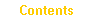 Contents